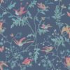 Hummingbirds 100-14068
